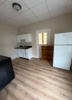 featured image of 211 S Main St #2