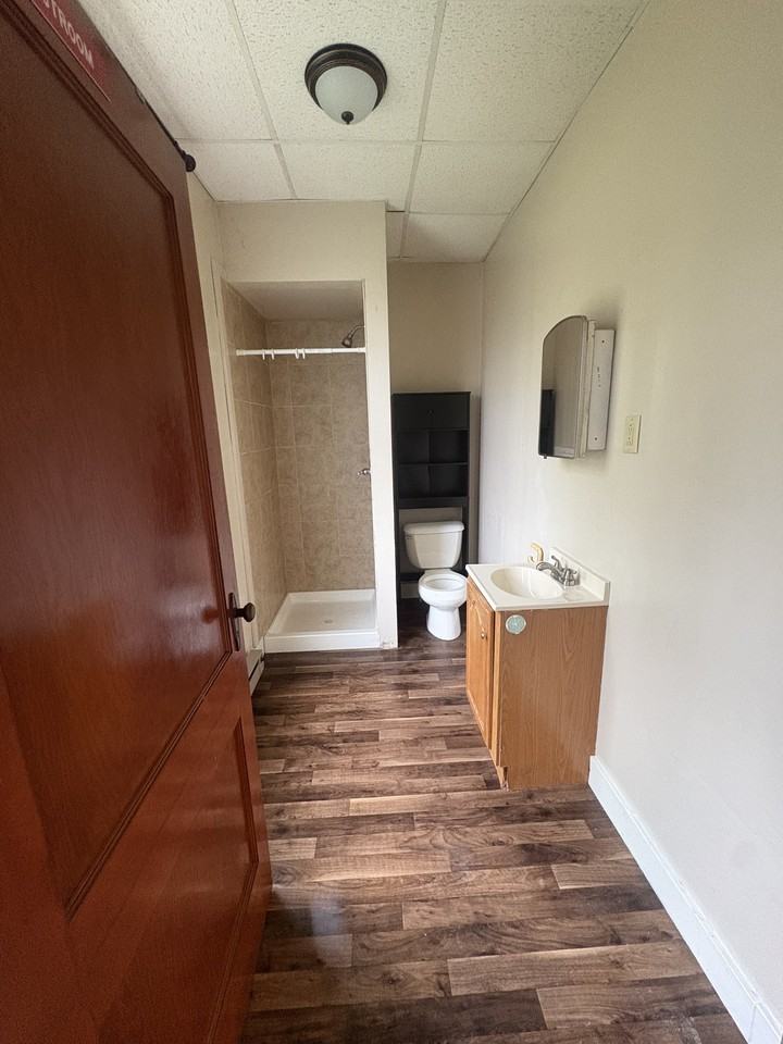 211 S Main St #2 - Photo 2 of 5