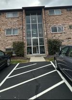 6370 Barre Rd #2 - Photo 1 of 1