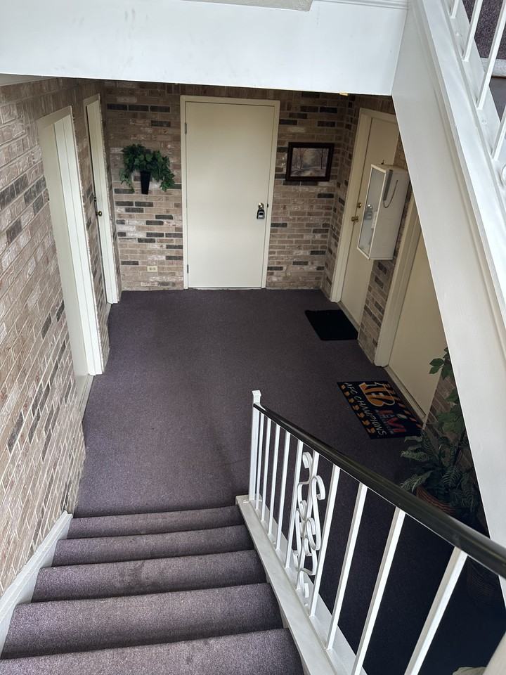 6370 Barre Rd #2 - Photo 3 of 20
