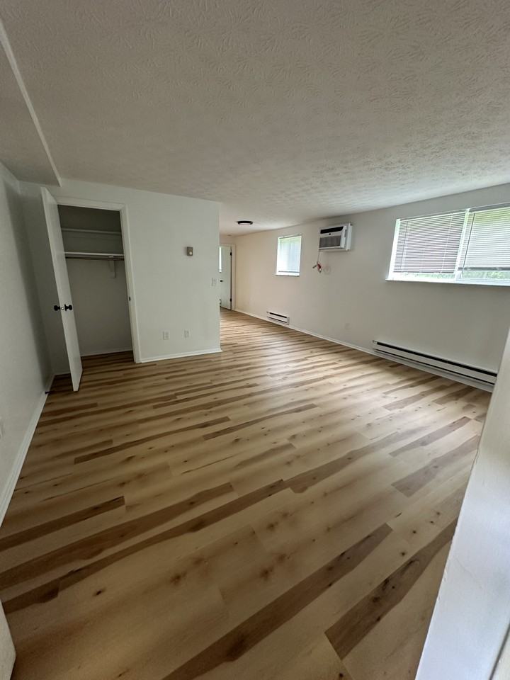 6370 Barre Rd #2 - Photo 4 of 20