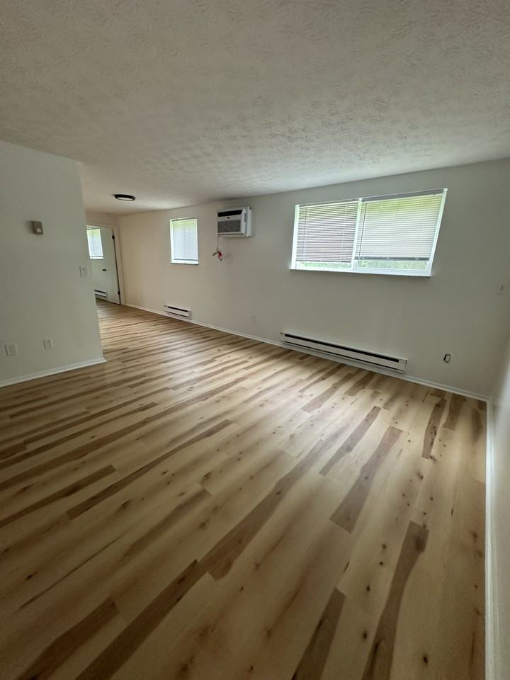 6370 Barre Rd #2 - Photo 5 of 20