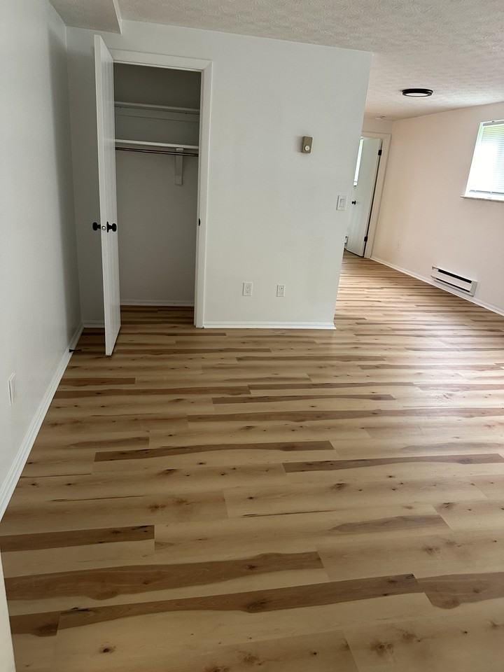 6370 Barre Rd #2 - Photo 6 of 20