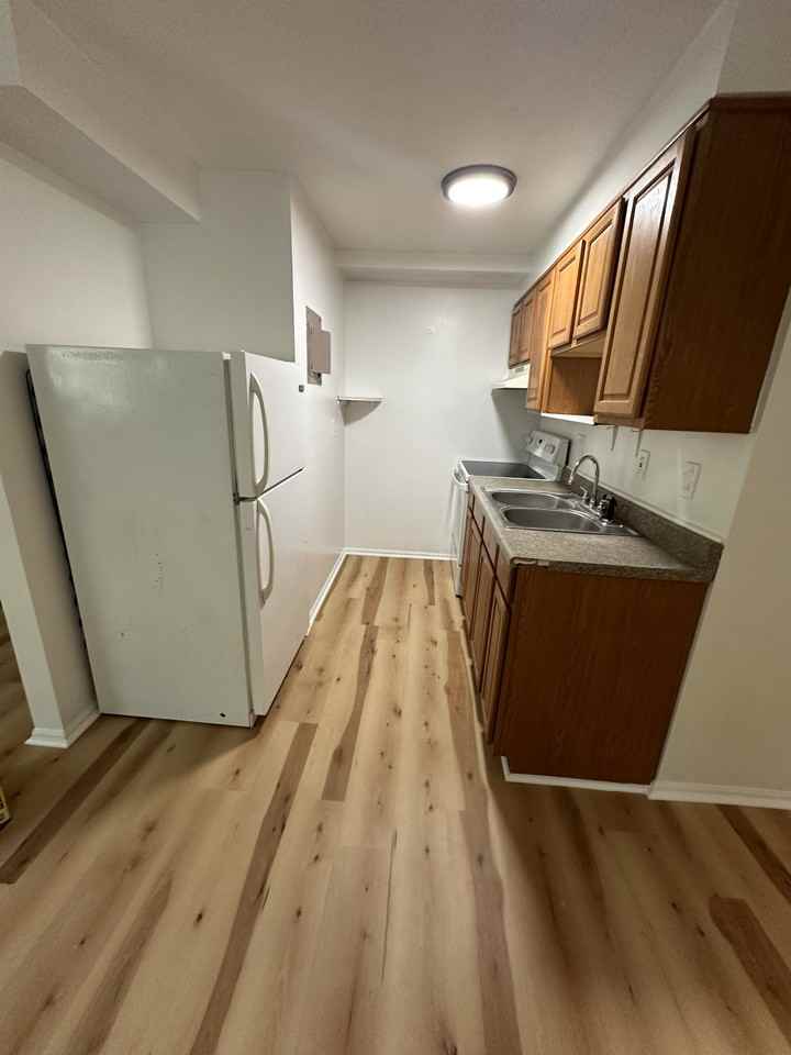 6370 Barre Rd #2 - Photo 7 of 20