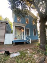 23 W Duffy St #A - Photo 1 of 1