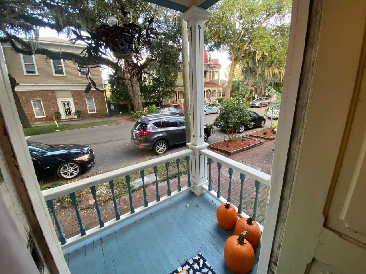23 W Duffy St #A - Photo 3 of 22