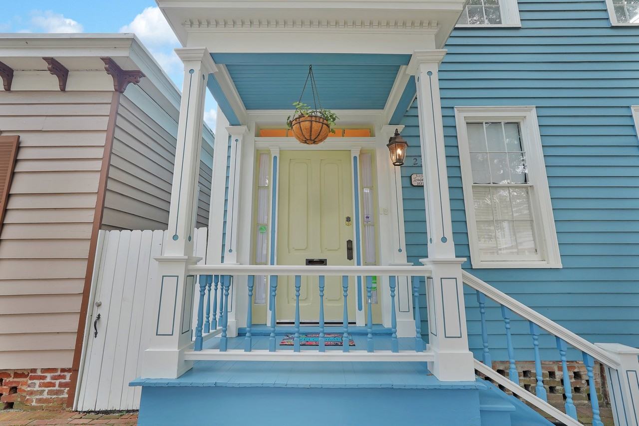 23 W Duffy St #A - Photo 4 of 22