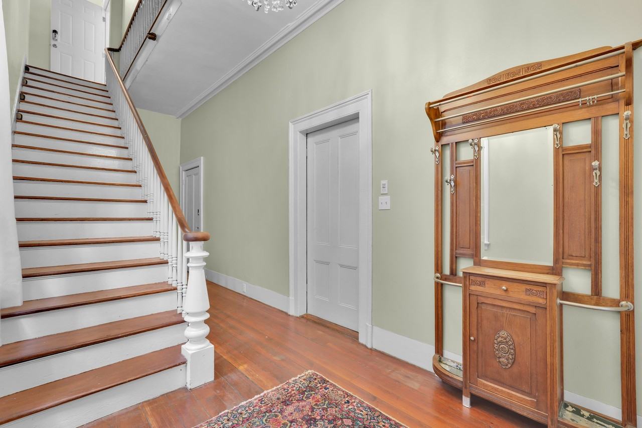 23 W Duffy St #A - Photo 5 of 22