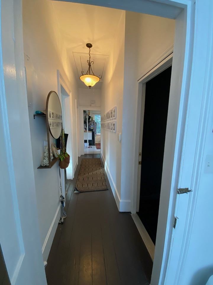 23 W Duffy St #A - Photo 6 of 22