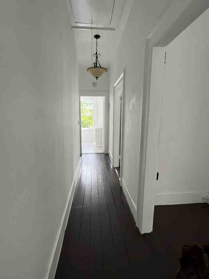 23 W Duffy St #A - Photo 7 of 22