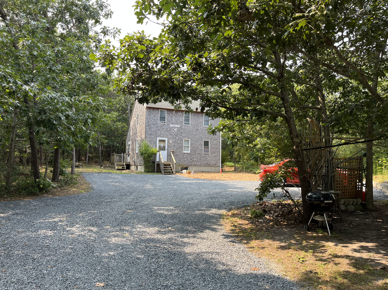 1 Amanda Ln #C1 - Photo 2 of 3