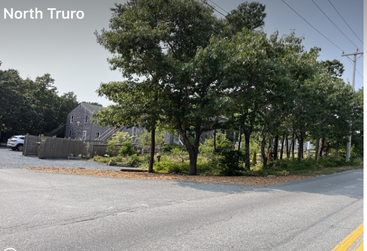 1 Amanda Ln #C1 - Photo 3 of 3