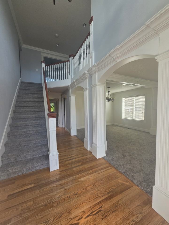 14626 Se Berkshire Ave - Photo 2 of 15