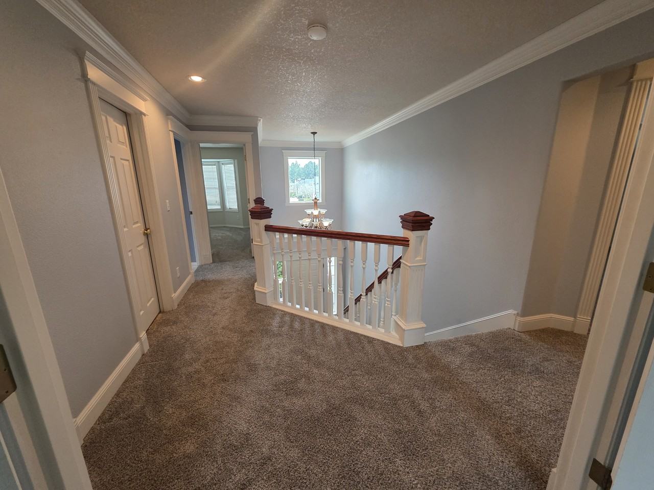14626 Se Berkshire Ave - Photo 3 of 15