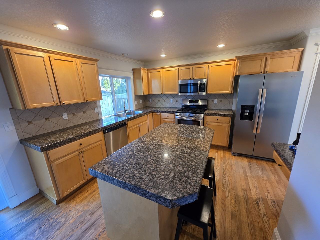14626 Se Berkshire Ave - Photo 4 of 15