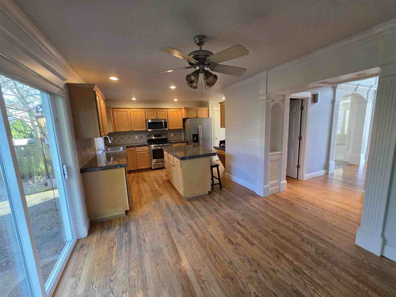 14626 Se Berkshire Ave - Photo 5 of 15