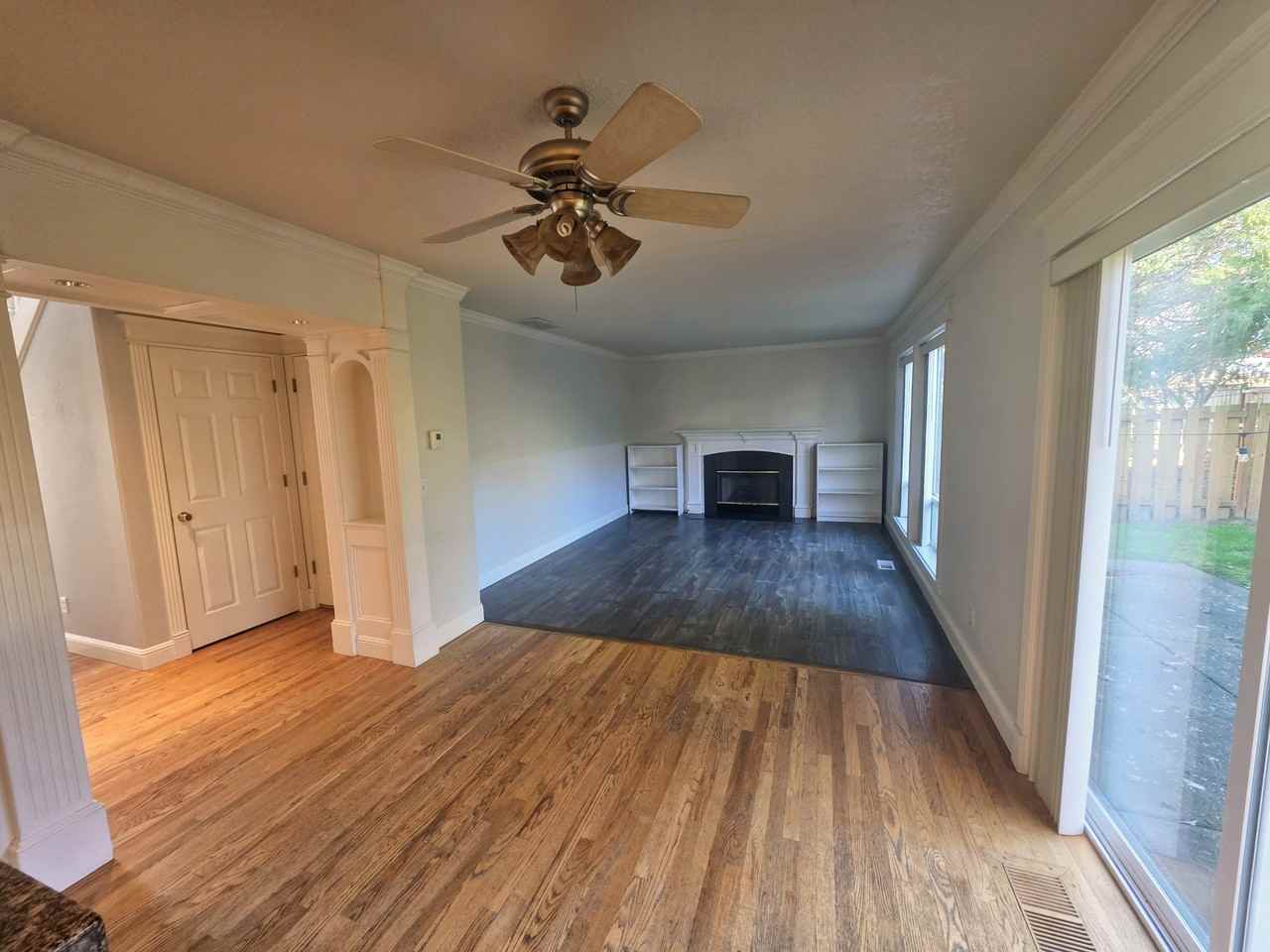 14626 Se Berkshire Ave - Photo 6 of 15