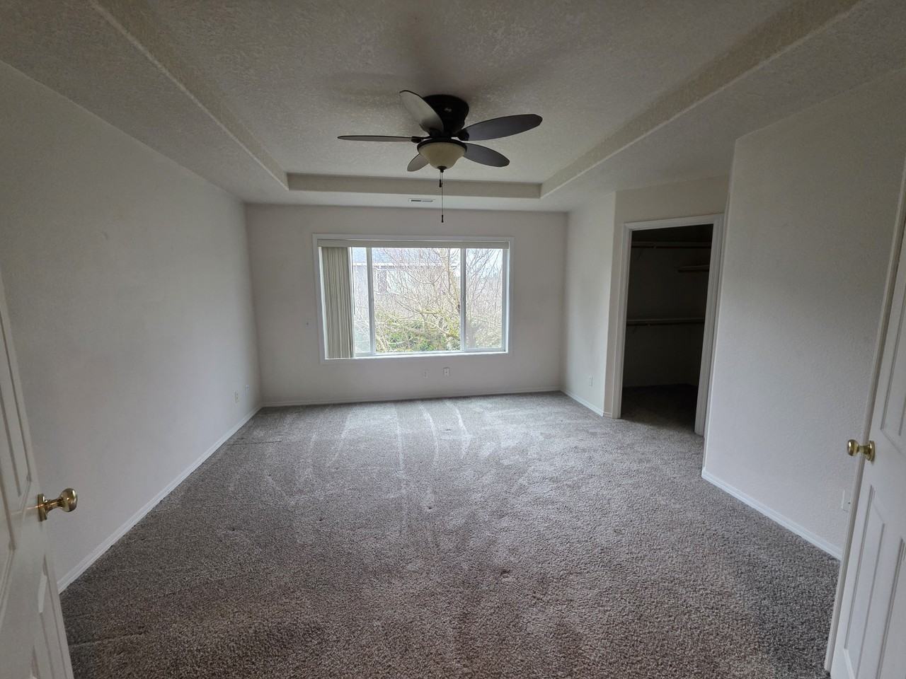 14626 Se Berkshire Ave - Photo 7 of 15