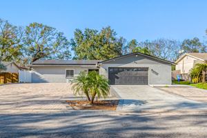 featured image of 16324 Bonneville Dr