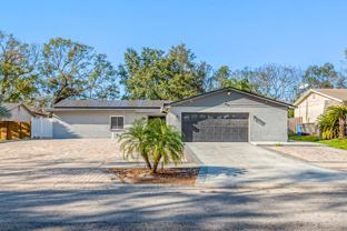 16324 Bonneville Dr - Photo 1 of 1