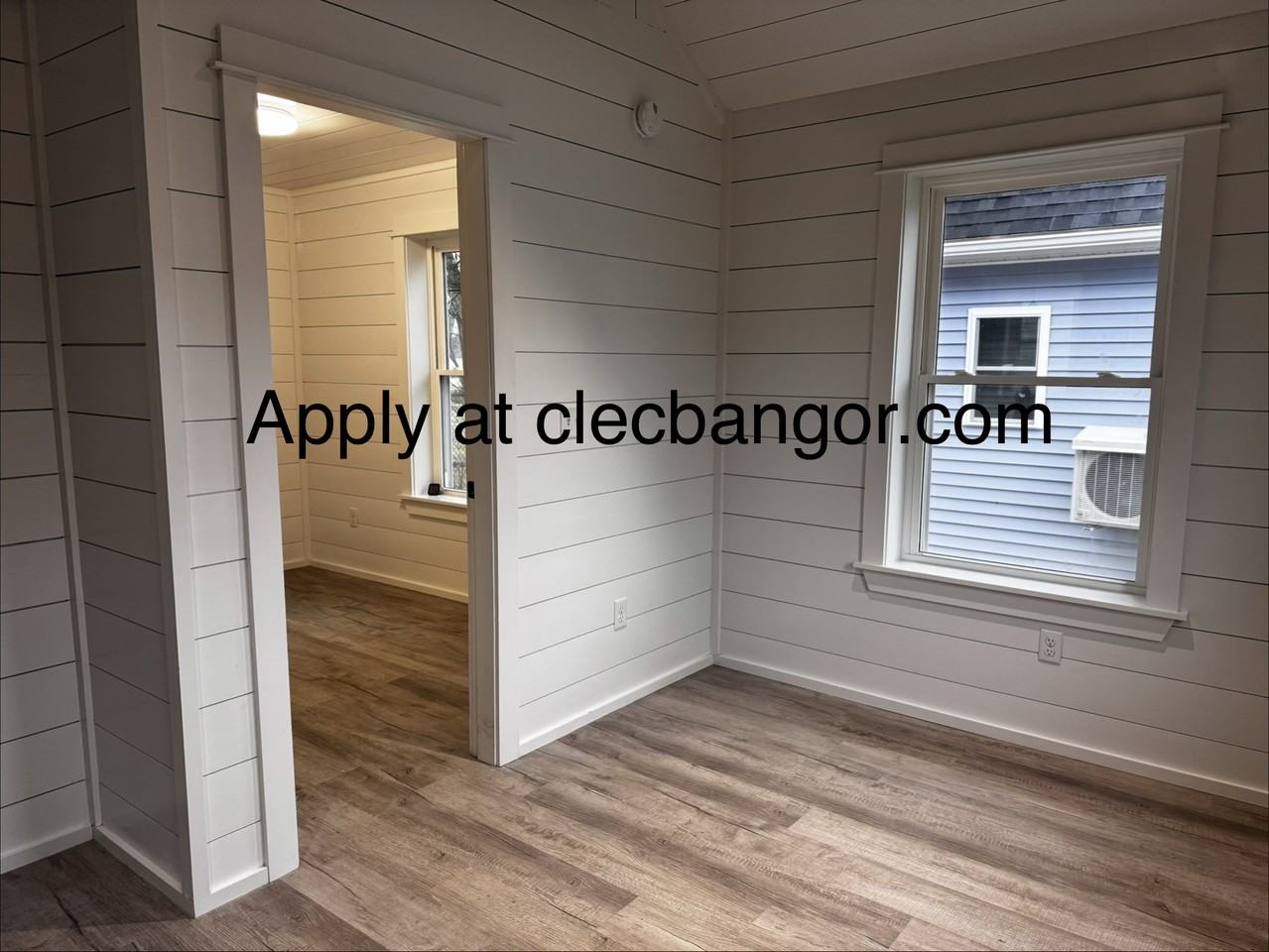 1337 Hammond St #16 - Photo 4 of 11