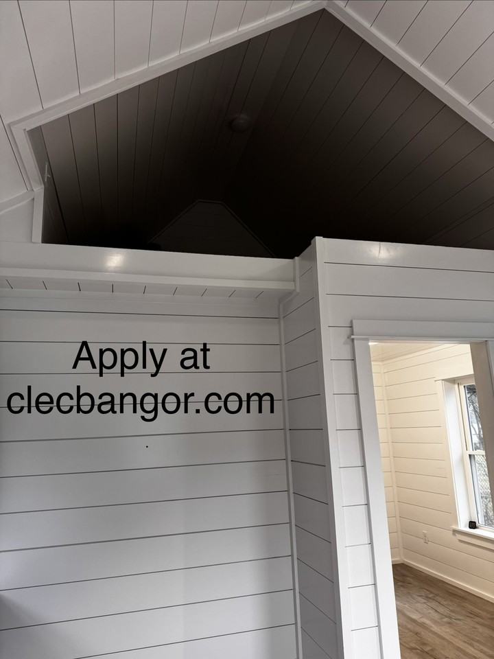 1337 Hammond St #16 - Photo 6 of 11