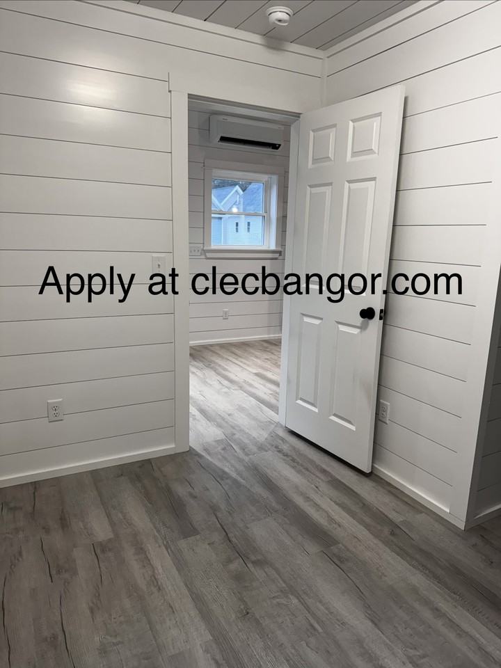 1337 Hammond St #16 - Photo 7 of 11