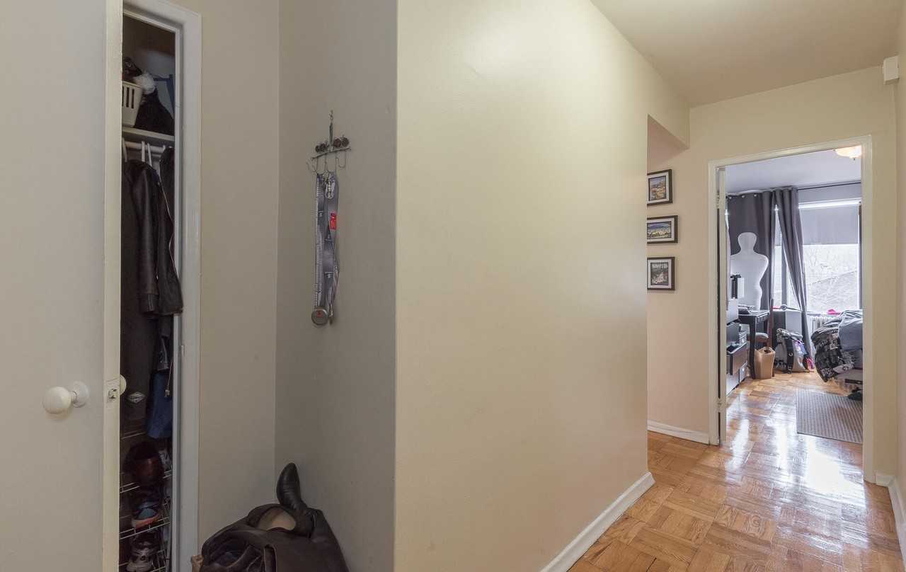 205 Keele Street #306 - Photo 4 of 41