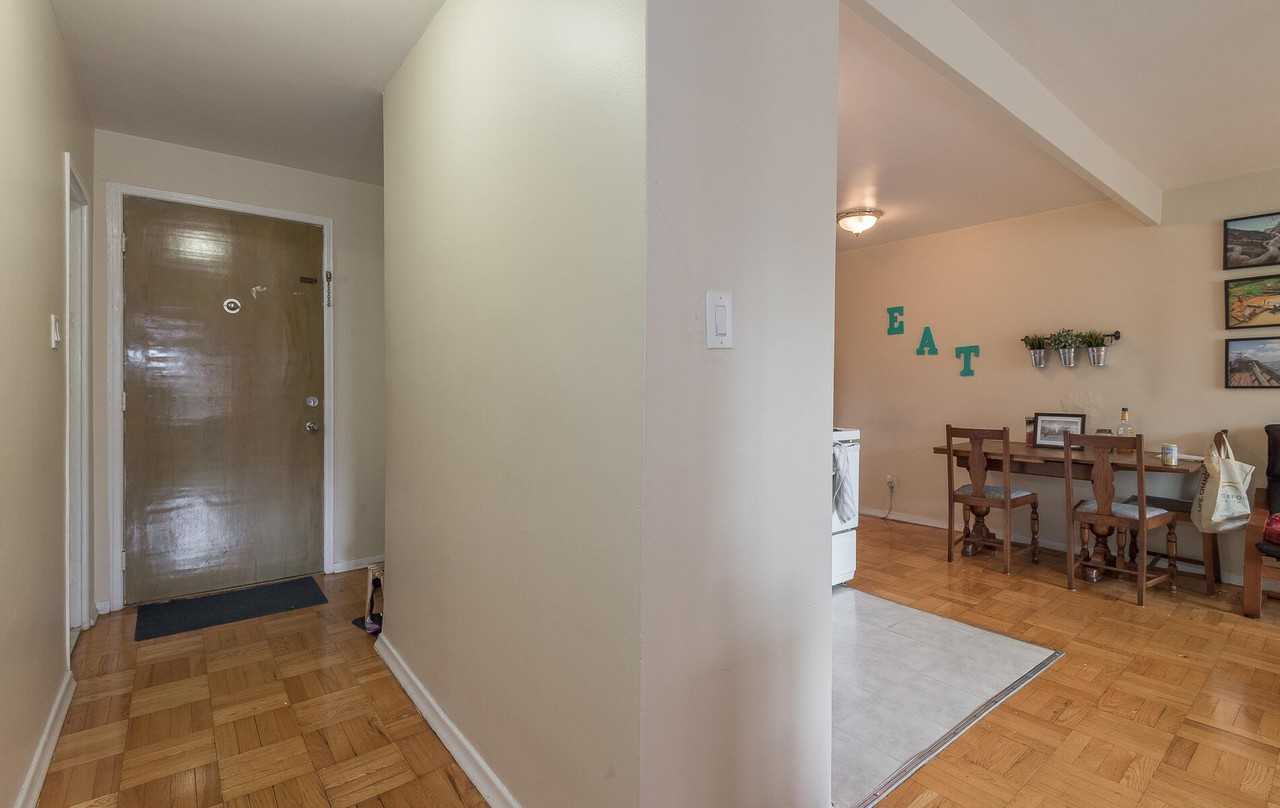 205 Keele Street #306 - Photo 5 of 41