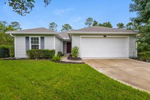 featured image of 171 Orient Dr
