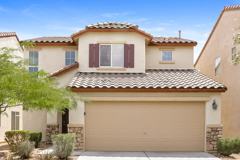 5909 Alington Bend Dr - Photo 1 of 1