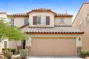 featured image of 5909 Alington Bend Dr