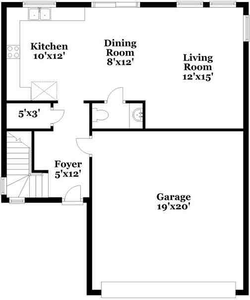 5909 Alington Bend Dr - Photo 2 of 17