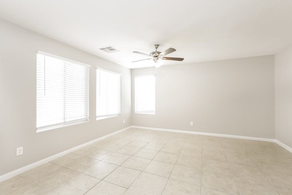 5909 Alington Bend Dr - Photo 4 of 17