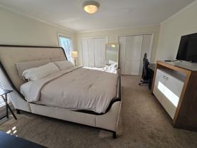 5729 Jones Valley Dr Se #D - Photo 1 of 1