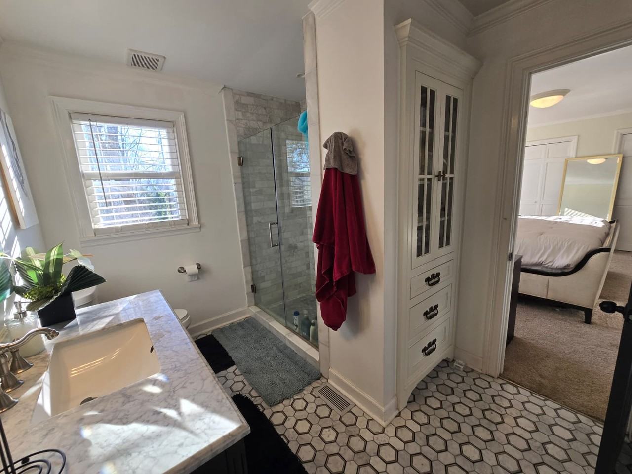 5729 Jones Valley Dr Se #D - Photo 4 of 30