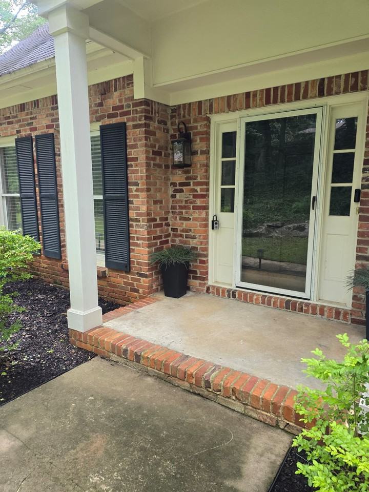5729 Jones Valley Dr Se #D - Photo 5 of 30