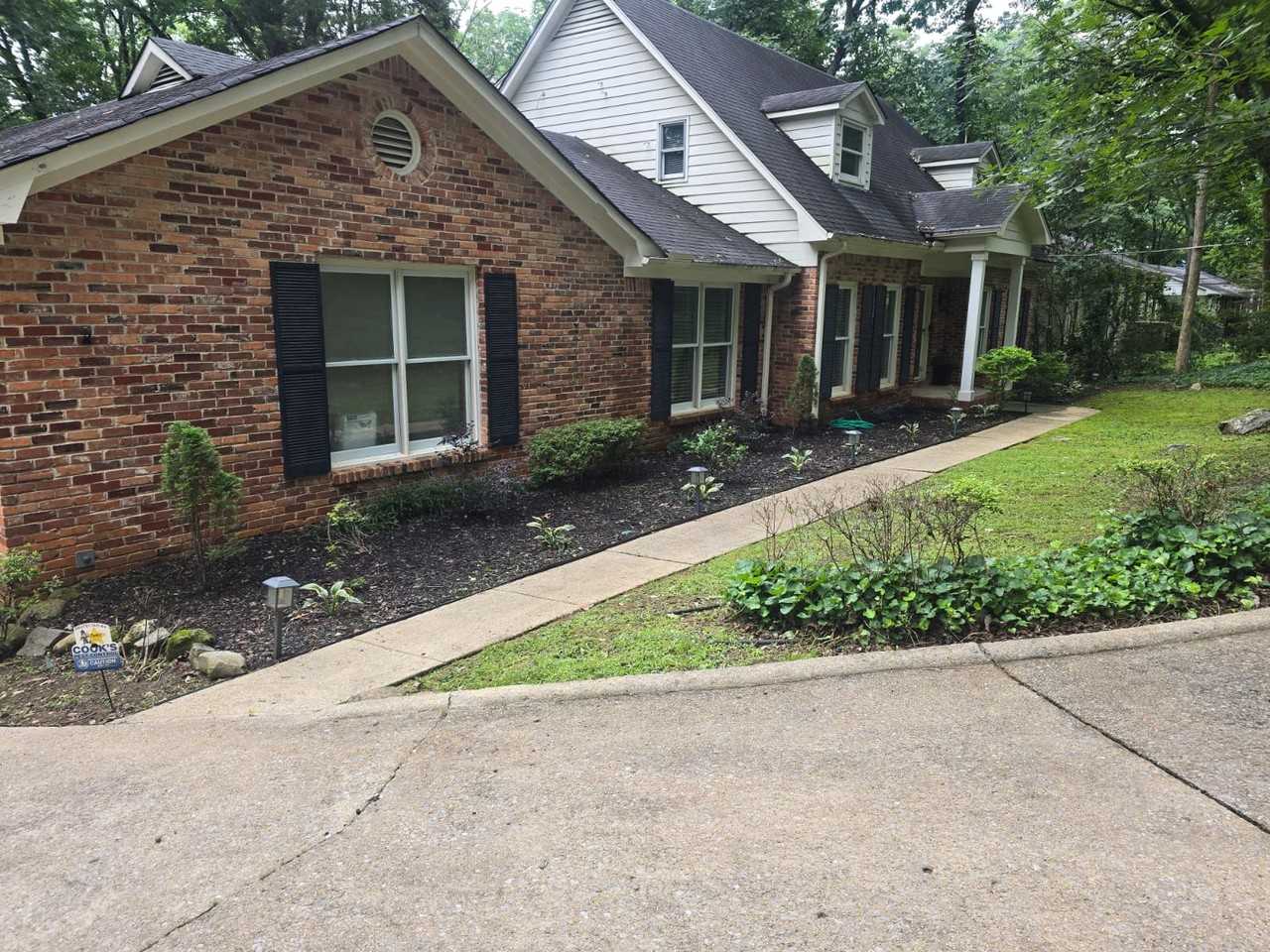 5729 Jones Valley Dr Se #D - Photo 6 of 30