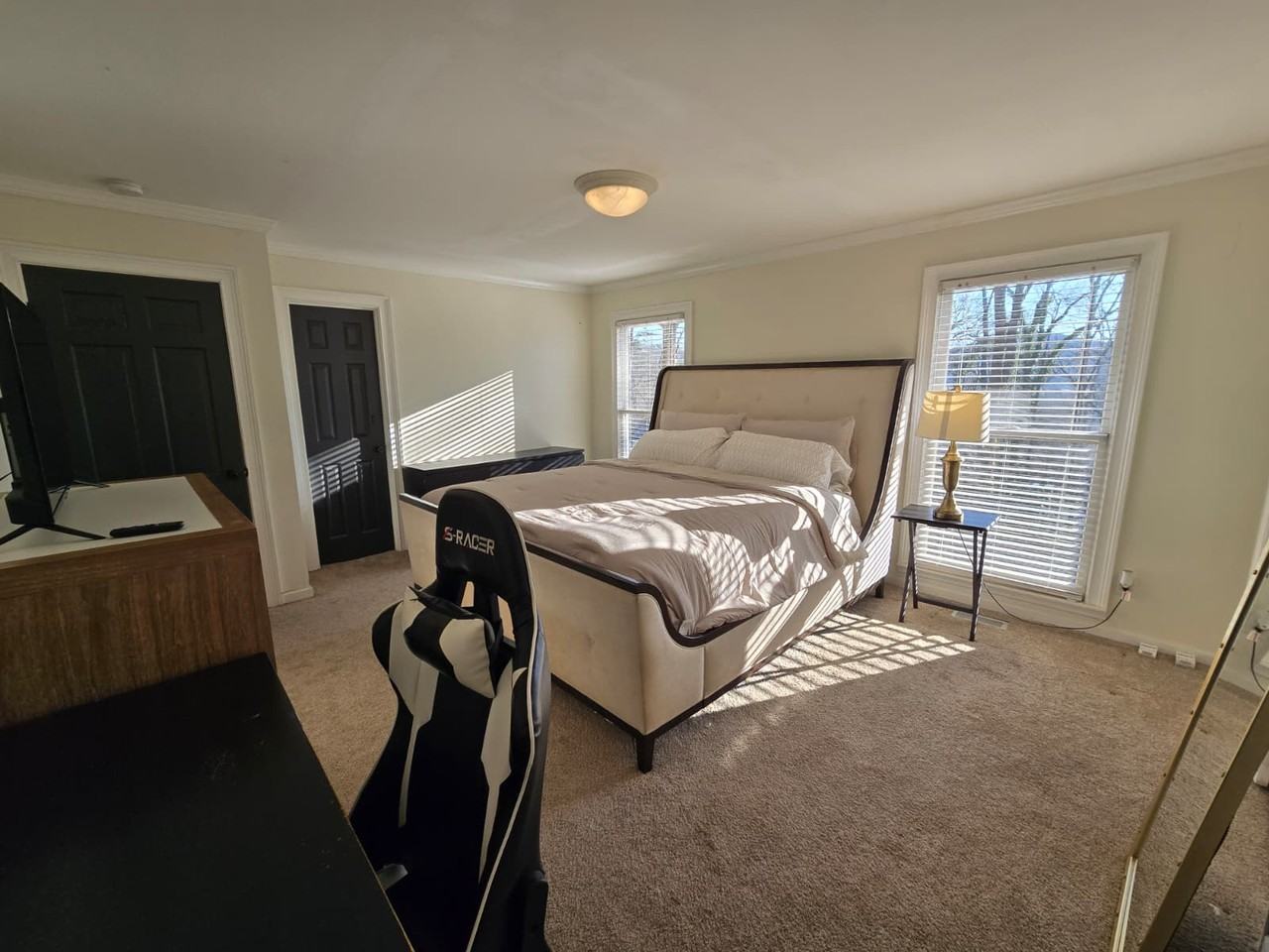 5729 Jones Valley Dr Se #D - Photo 7 of 30