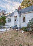 1100 Emerson Ct - Photo 1 of 1