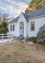 1100 Emerson Ct - Photo 1 of 1