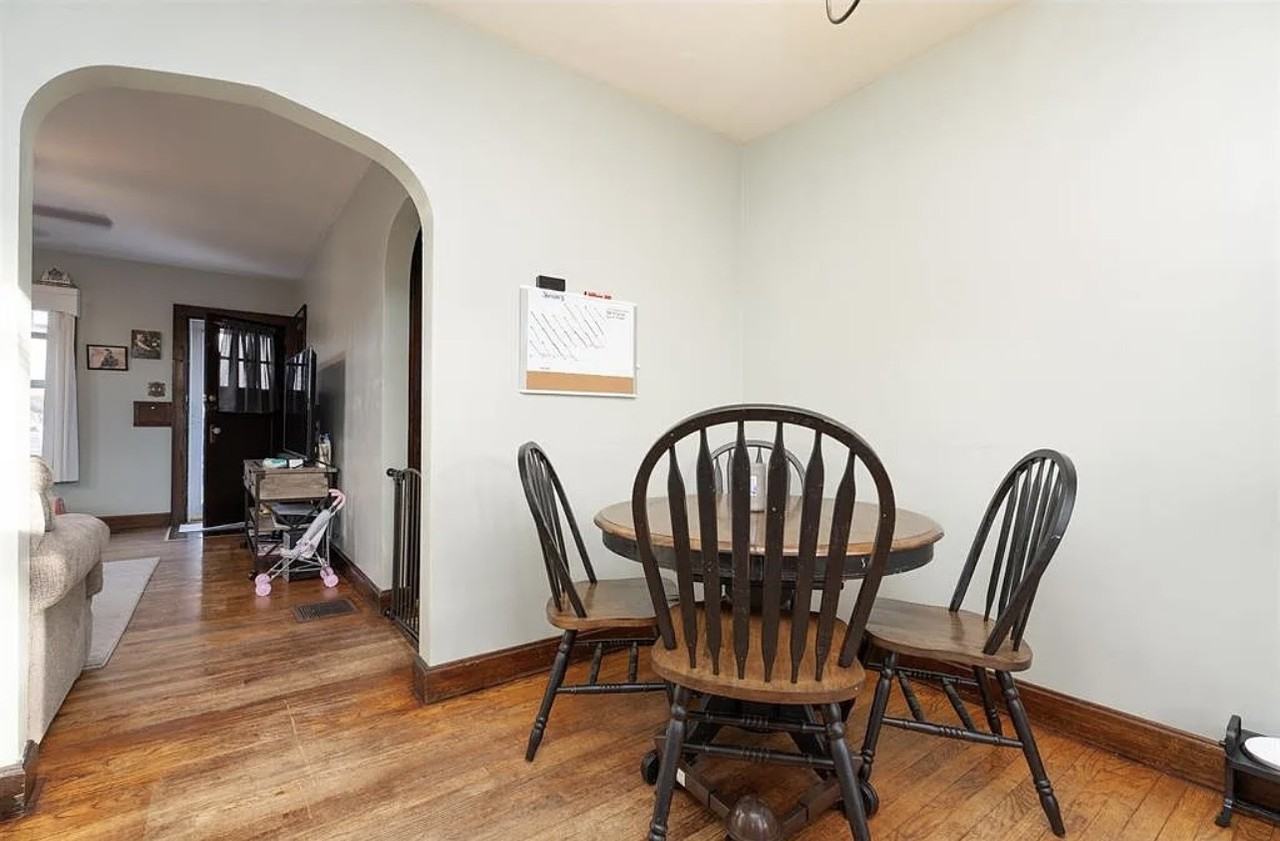 1100 Emerson Ct - Photo 2 of 8