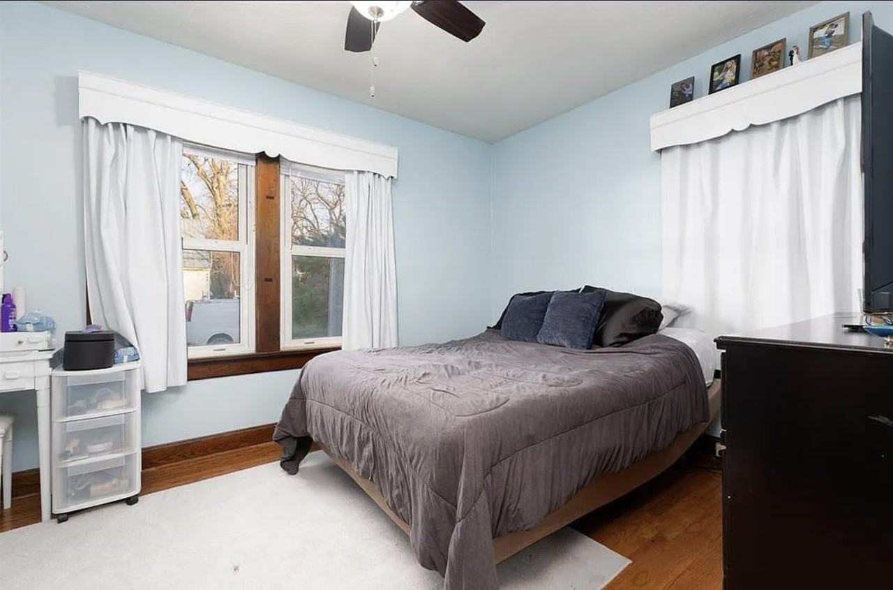 1100 Emerson Ct - Photo 6 of 8