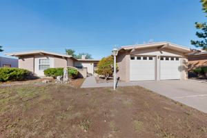 featured image of 3905 Mary Ellen St Ne