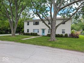 6104 Hillside Ave #1 - Photo 1 of 1