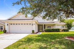 3620 Doe Run Dr - Photo 1 of 1