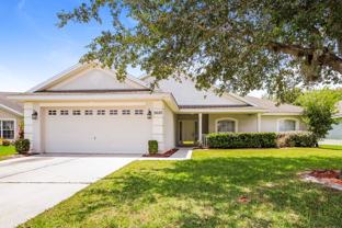 3620 Doe Run Dr - Photo 1 of 1