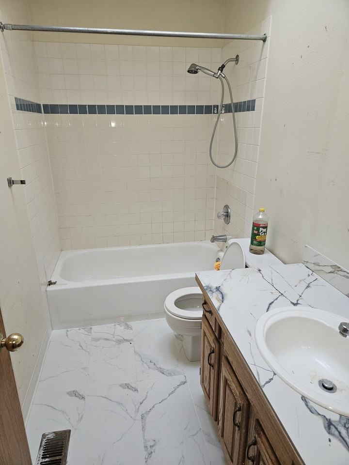 7312 67th St Ne - Photo 4 of 29
