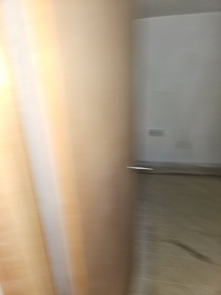 7312 67th St Ne - Photo 5 of 29