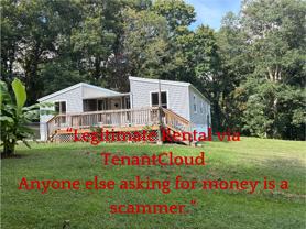 76 Oak Tree Park - Photo 1 of 1